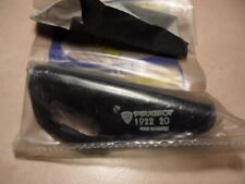 Equerre support de pompe Bosch Peugeot 504 diesel