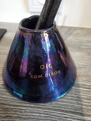 Diffuseur parfum tom - ,