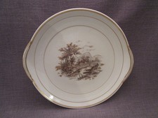 plat a gateau ancien en