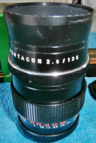 Accessoire photo - accessoire,