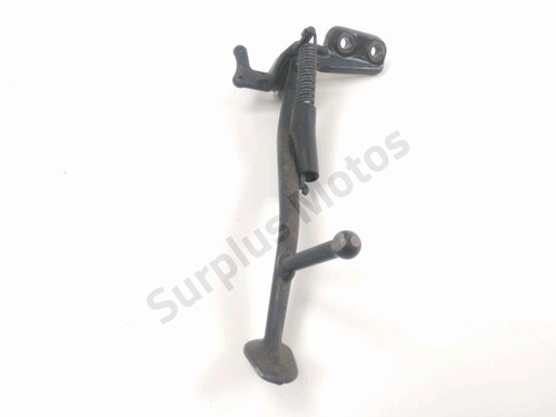 Bequille laterale yamaha - bequille,