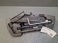 Ensemble cric - Citroen C1 I /