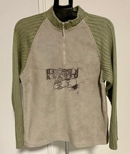 SWEAT PULL Homme Marque SISMIX