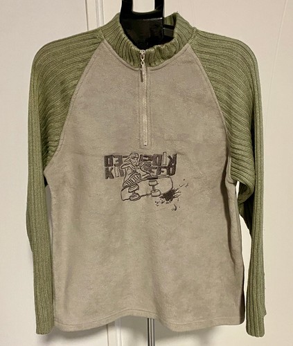 Sweat pull homme marque sismix - sweat,