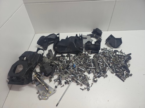 Vis visserie divers honda - visserie,