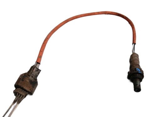 Sonde lambda 1452230 pour - sonde, /