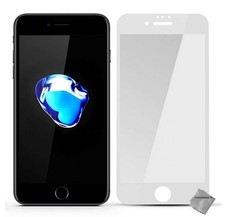 Film de protection verre