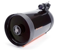 Celestron 11 SCT CGE Optical