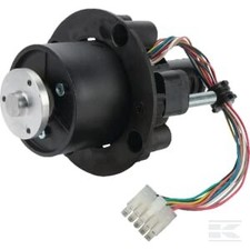 AL-KO AK47422910 Moteur de