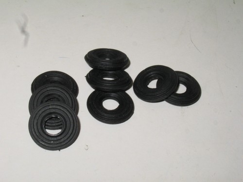 Dv48 8 pneus pour - x,