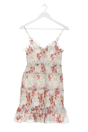 Zara robe été dames - zara,