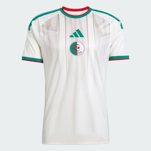 Maillot algérie - maillot,