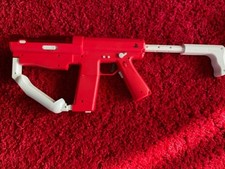 PlayStation Navigation Move Controller PS3 PS4 PS5 VR Sharpshooter Câbles...