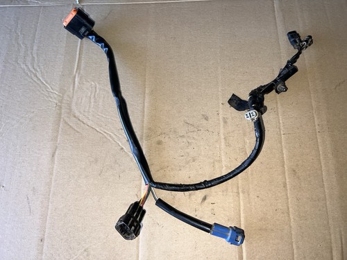 Faisceau électrique suzuki - faisceau,