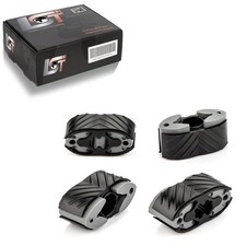 4X Pour Renault Scenic III