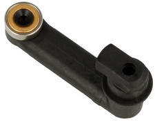 Nespresso Delonghi Enleve Bras pour Machine Café Krups EN80 Inissia Pixie Xn