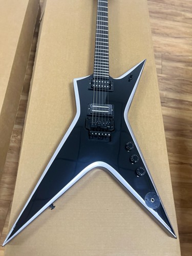 Ship washburn dimebag - us,