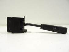 Commodo d'essuie glaces RENAULT SUPER 5 7701349418