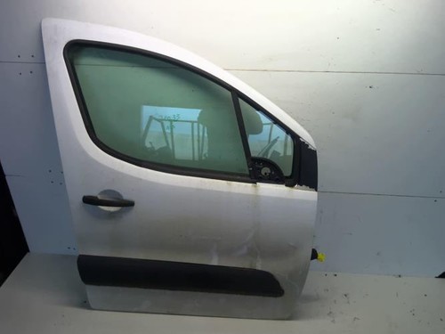 Porte avant droit - , citroen