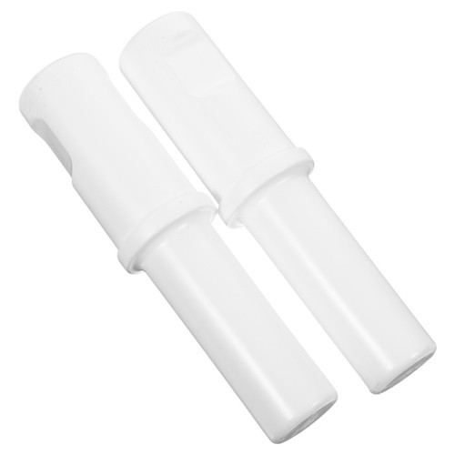 Pcs poussoir cuisine pour - pcs,