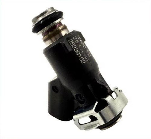 Injecteur essence neuf pour - neuf,