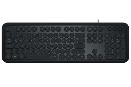 Clavier multimédia usb - multimédia,