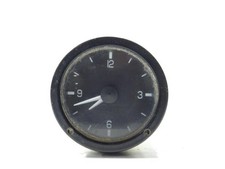 Horloge LAND ROVER DEFENDER 1 YFB100390