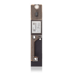 Wifi bluetooth module pcb - wifi,