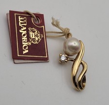 Pendentif MAJORICA Perle de