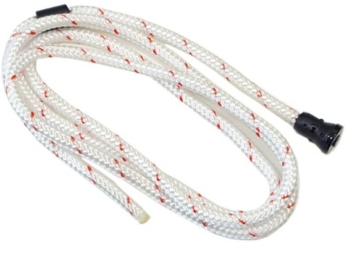 Corde démarreur 5mm - démarreur, d.4,5mm