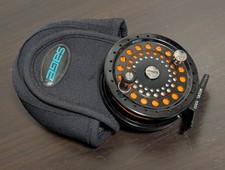 SAGE MODEL 5300 Fly Reel