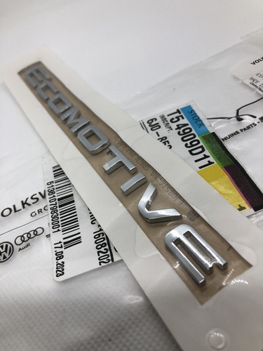 Logo seat ecomotive - ecomotive, cupra