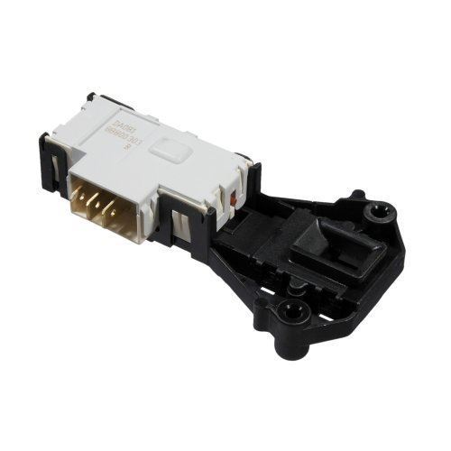 Interrupteur lave linge lg - lave-linge,
