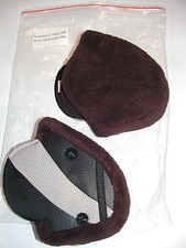 Casque de ski Hudora casque