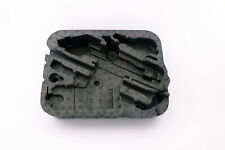 Mini Cooper One R55 R56 R57 Kit D'Entretien Pour Bac À Outils vide