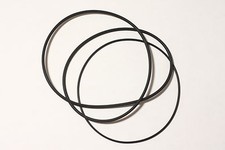 COURROIES PHILIPS EL 3522 A-80