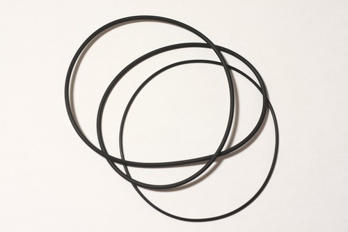 Courroies philips 3522 80 - courroies,