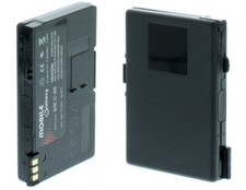 Ultras Batterie pour Siemens Gigaset SL370 SL375 SL74 Téléphone Fixe Batterie