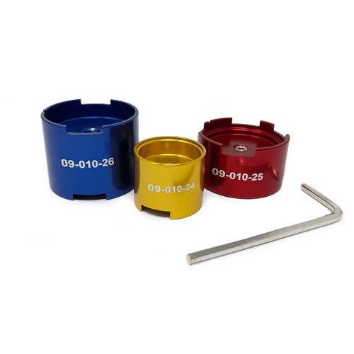 Montre mouvement support set - montre,