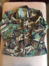 US MILITARY ARMY CAMO