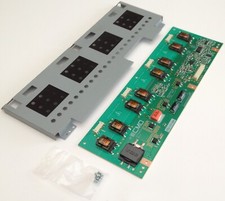 tv lcd CARTE INVERTER vit70084.00 rev.0 pour tv lcd toshiba 26av734f