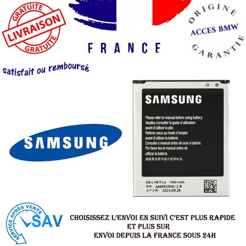 Samsung galaxy mini i8910 - ,