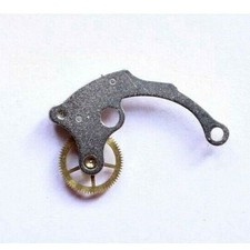 1 Valjoux 7730 7733 7734 part