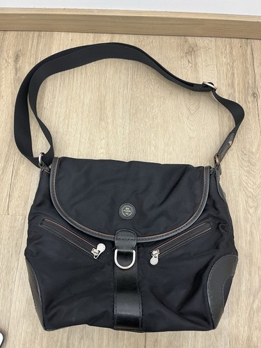 Sac lancel noir uni - sac,