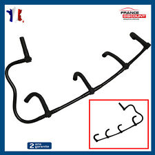 Durite retour injecteur Pour