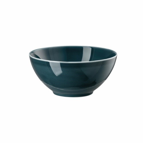 Thomas loft rosenthal bowl - thomas,