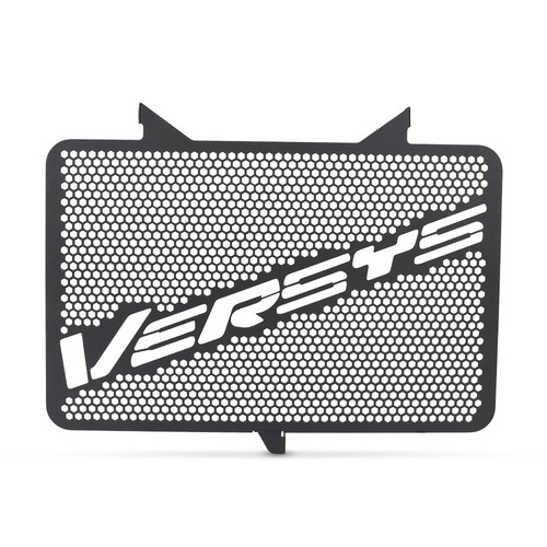 Radiateur moto pour - moto,
