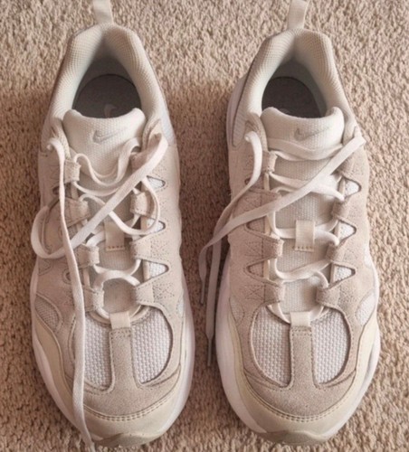 Nike tech hera sneakers - tech,