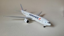 1/400 PHOENIX BOEING 777-200 AIR FRANCE F-GSPP