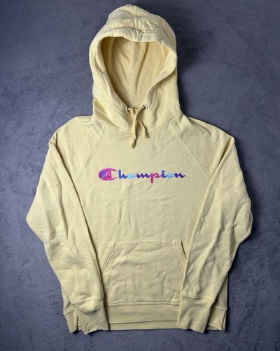 Champion authentic - champion,
